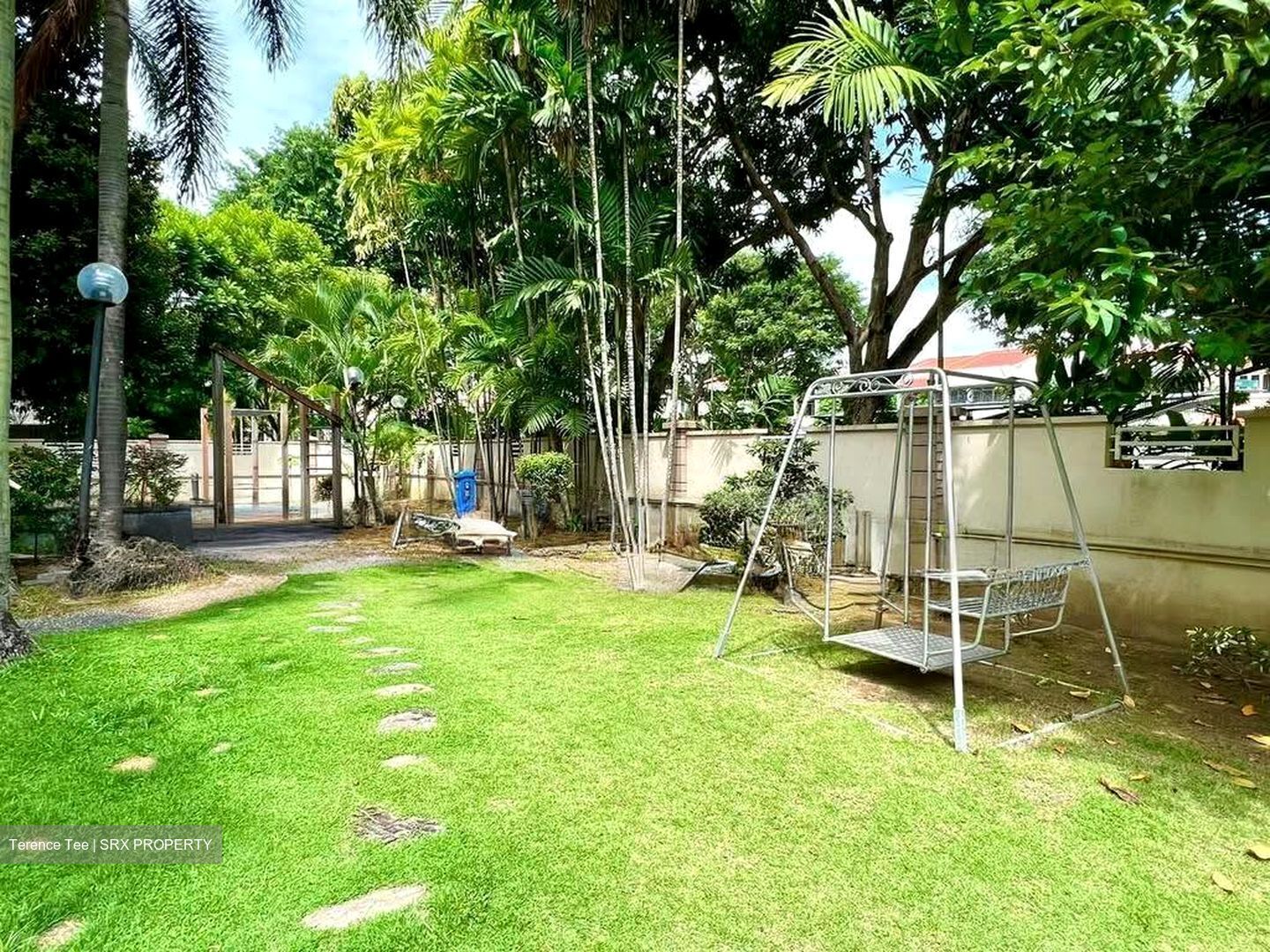 St. Patricks Green (D15), Apartment #612951941